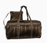 Metro Puffer Weekender