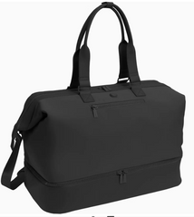 Modern Voyager Duffle
