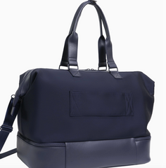 Modern Voyager Duffle