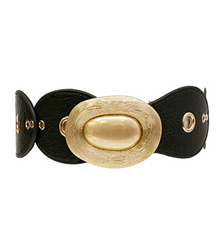 Trailblazer Stretch Belt