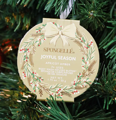 Joy Season Body Buffer