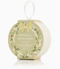 Joy Season Body Buffer