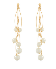 Pearl Whisper Drop