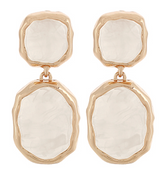 Modern Muse Gem Drop