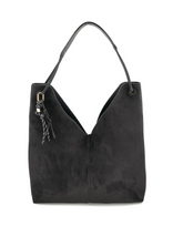 The Blair Tote