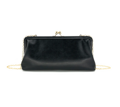 The Piper Bag