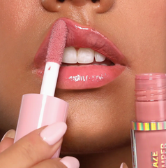 Lip Glaze Oil Plumper (copycat)