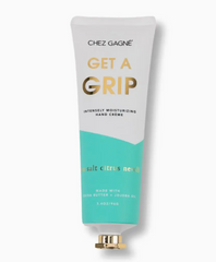 Get a Grip Hand Creme