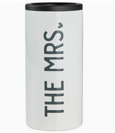 The Mrs. Skinny Can Cooler