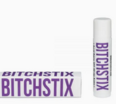 BITCHSTIX Acai Berry SPF 30 Lip Balm