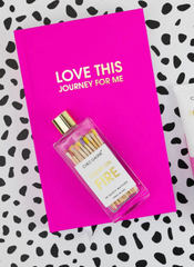 You're on Fire Matches