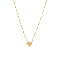 True Love Necklace