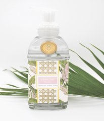 Under the Palms Foaming Hand Soap