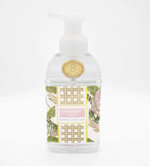Under the Palms Foaming Hand Soap