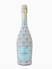 Beau Bottle Wrap (Grand Millenial)