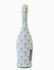 Beau Bottle Wrap (Grand Millenial)