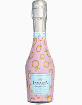 Beau Bottle Mini Wraps (ring)