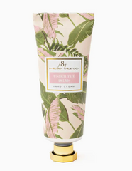 Under the Palms Hand Cream