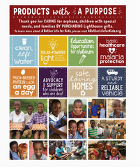 Stone of Peace & Hope Block