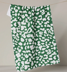 Mas Feroz Hand Towel