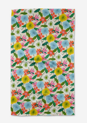 New Mercies Hand Towel