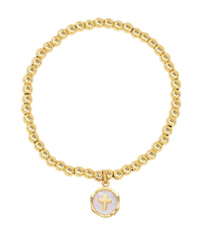 Little Blessings Bracelet