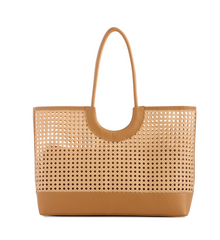 Lyra Tote