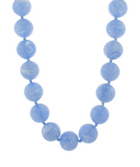 Harbor Light Necklace