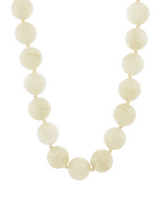 Harbor Light Necklace