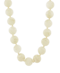 Harbor Light Necklace