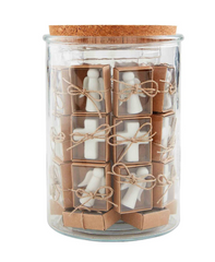 Carry With You Keepsake