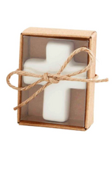 Carry With You Keepsake