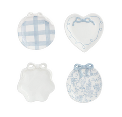 Bow Trinket Dish