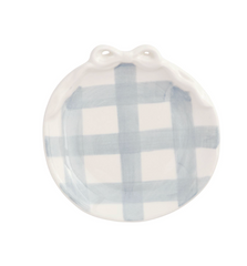Bow Trinket Dish