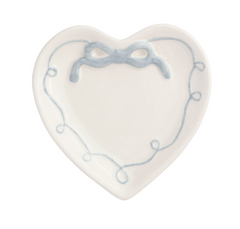 Bow Trinket Dish