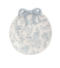 Bow Trinket Dish
