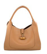 Milan Handbag
