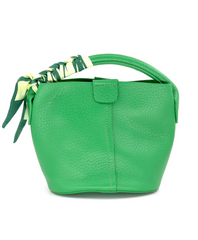 Dolce Stroll Mini Bag