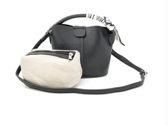 Dolce Stroll Mini Bag