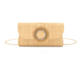 Capri Clutch