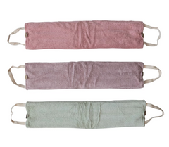 Rest & Restore Neck Wrap