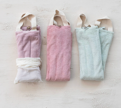 Rest & Restore Neck Wrap