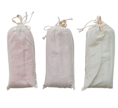 Rest & Restore Neck Wrap