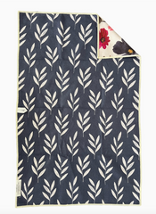 Ester: Reversible Hand Towel