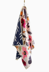 Ester: Reversible Hand Towel