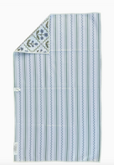 Lumi: Reversible Hand Towel