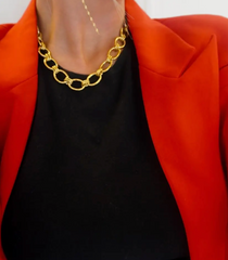 Luxe Necklace