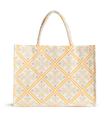 Palm Springs Tote