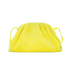 Sunshine Slouch Bag