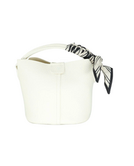 Dolce Stroll Mini Bag